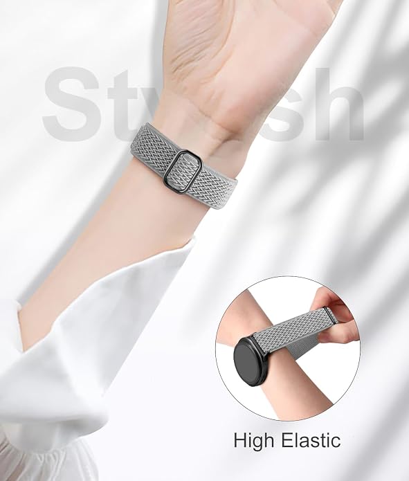 Lerobo Elastic Bands Compatible - Image 8
