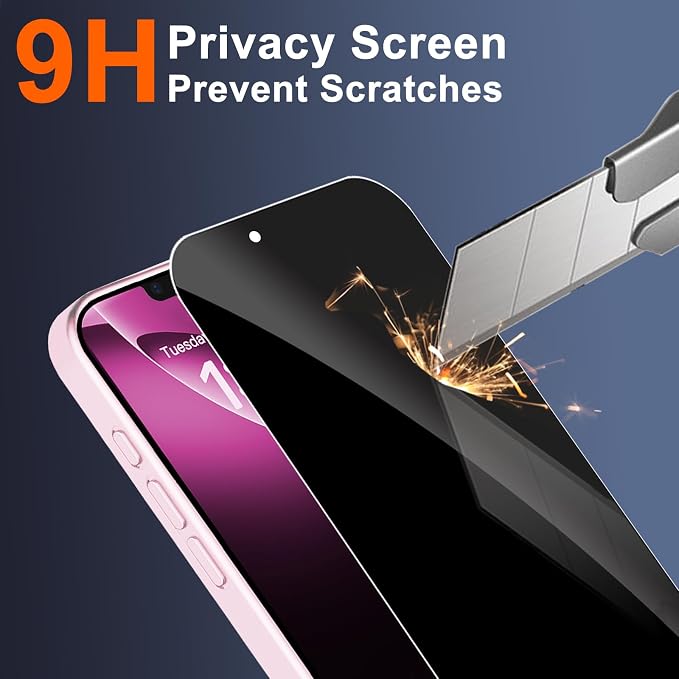 for iPhone 17e Case & iPhone 16e Case - Image 7