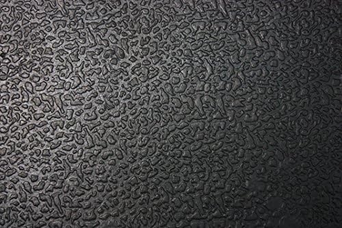 DII Rubber Doormats Collection All Weather - Image 5