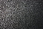 DII Rubber Doormats Collection All Weather - Image 5