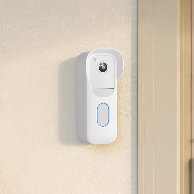 Blink Doorbell Camera Cover - Image 8