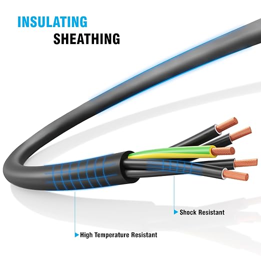 Oxygen Sensor Upstream Downstream Compatible - Image 3