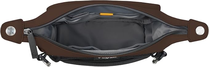 Vanguard VEO Lite S2L CH - Image 6