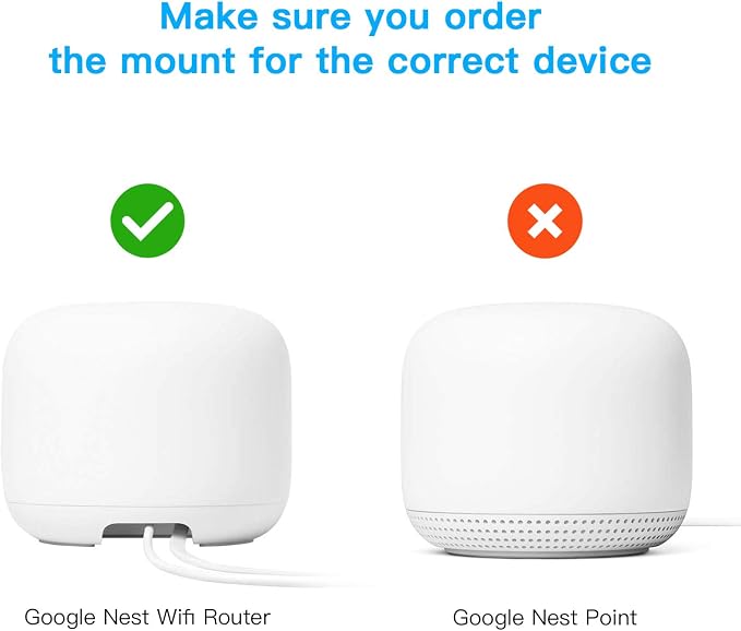 Smart Home Outlet Wall Mount Only - Image 8