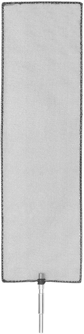 Godox SF4560 Scrim Flag Kit - Image 8