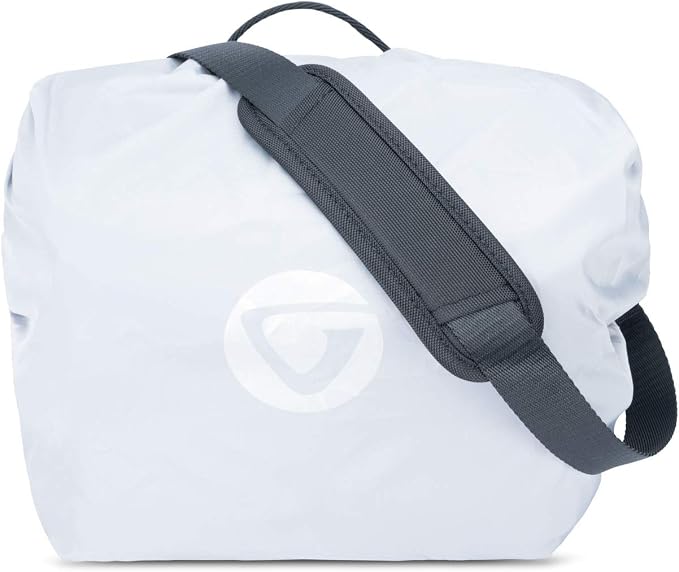 VANGUARD VEO GO24M BK Shoulder Bag - Image 7