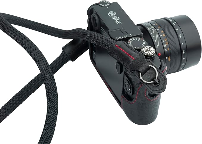 Vi Vante Camera Quick Release Set - Image 9