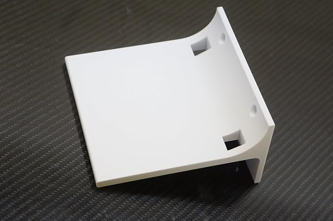 Wall Mount Holder Bracket for Verizon 5G Home Internet Gateway ASK-NCQ1388 - Image 8