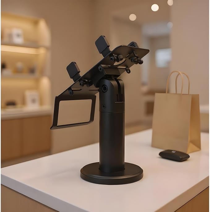 POS Machine Stand - Image 3