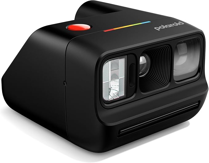 Polaroid Go Generation 3 - Image 3