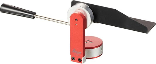 Leica Disto TA360 DISTO 360 Tripod Adapter by TAJIMATraditionofExcellence