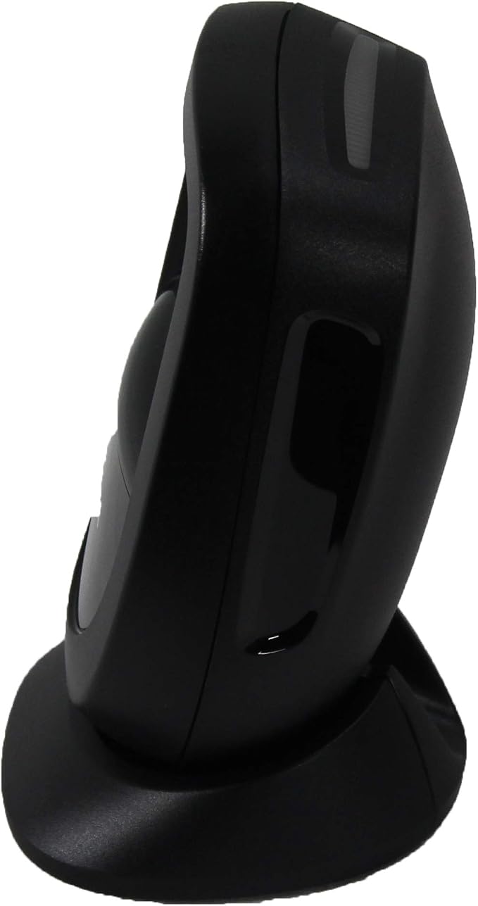 Zebra DS9308 Handheld Scanner - Image 3