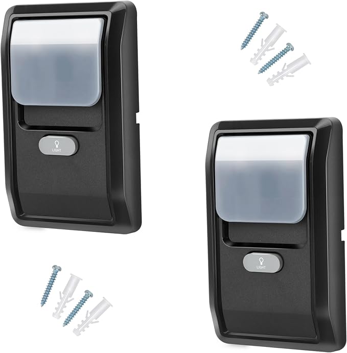 882LMW Multi-Function Wall Control Panel, Compatible only by Unknown