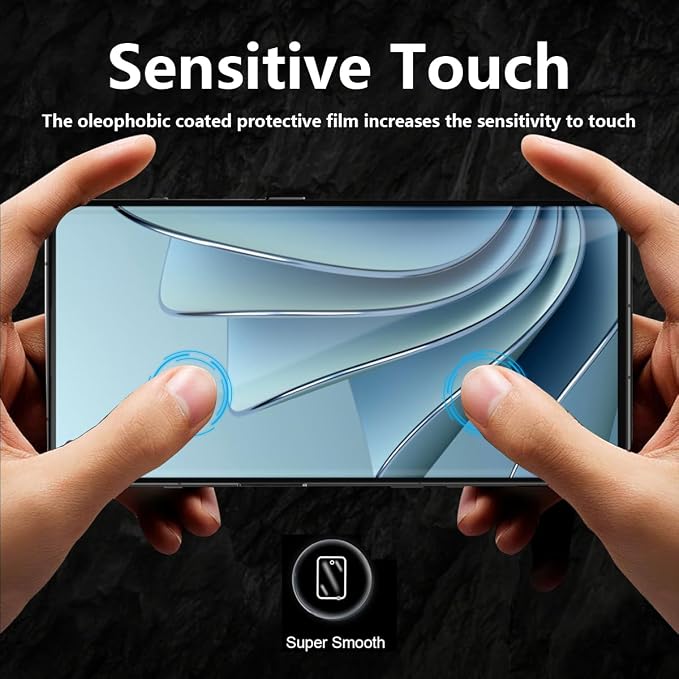 Privacy Screen Protector 1 Pack - Image 7