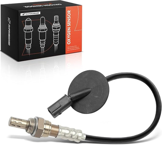 A-Premium O2 Oxygen Sensor Compatible by A-Premium