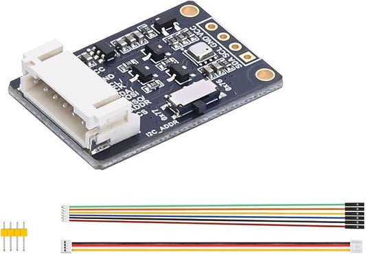 BME680 Environmental Sensor by Unknown