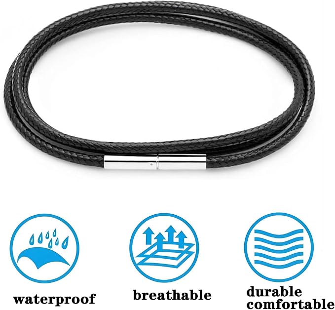 Wearable Accessories Compatible - Image 4