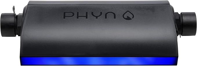 Plus Smart Water Assistant & Shutoff - Image 2