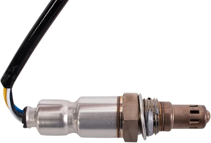 TRQ O2 Oxygen Sensor Compatible - Image 5