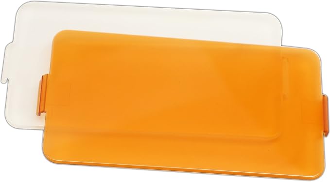 Vidpro LED-230 Photo and Video Light Kit - Image 6