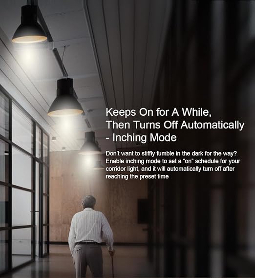 SONOFF 4CH R3 Smart Switch, 4 independently Channel WiFi Remote Time Switch - Image 4