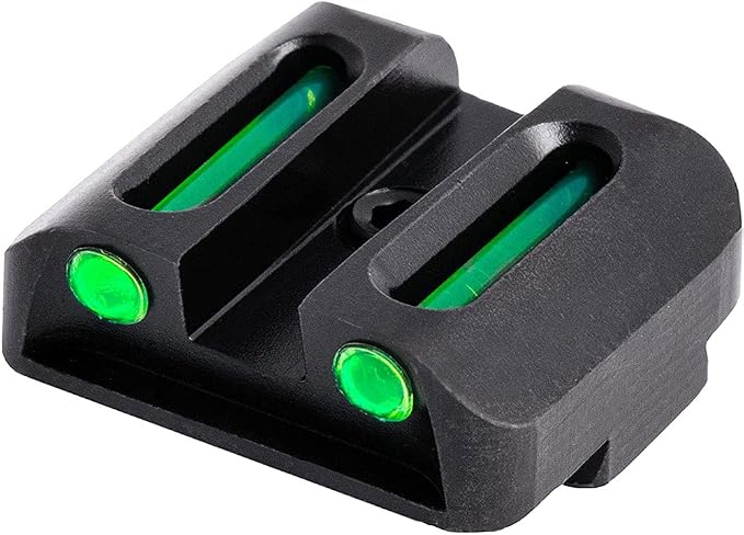TRUGLOFiber Optic Sights - Image 3