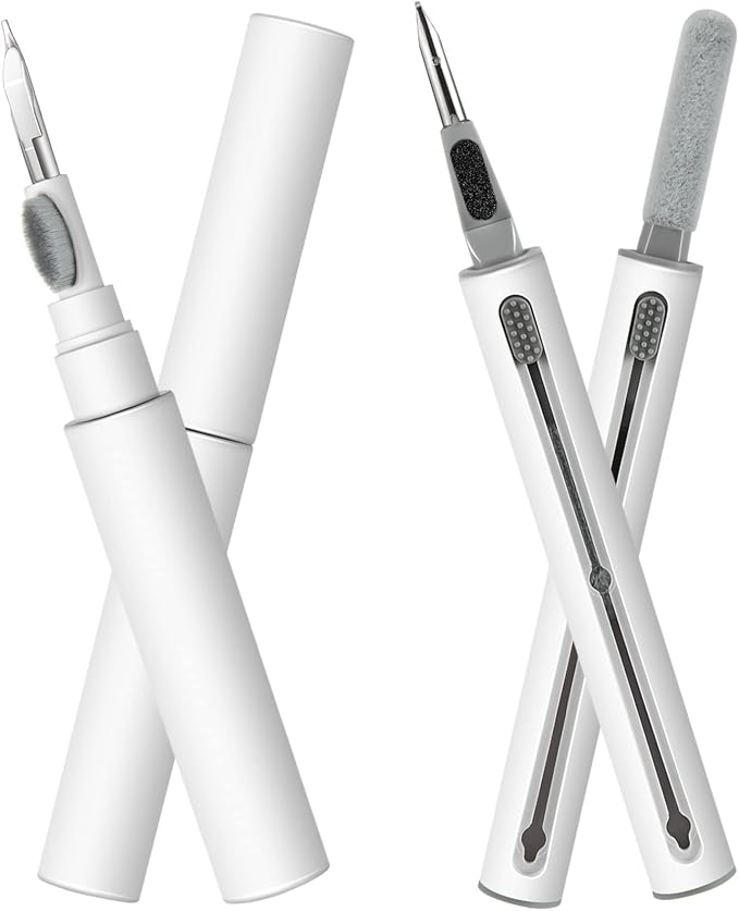 2pcs Cleaner Kit by Gokbuy