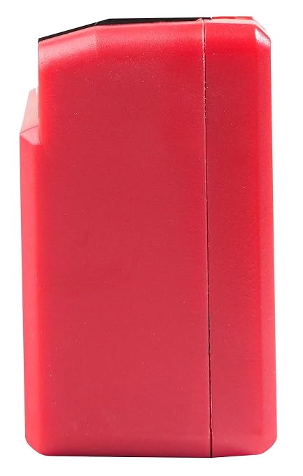 Shelly 1PM Mini Gen4 | Wi-Fi, Matter Smart Relay Switch - Image 4