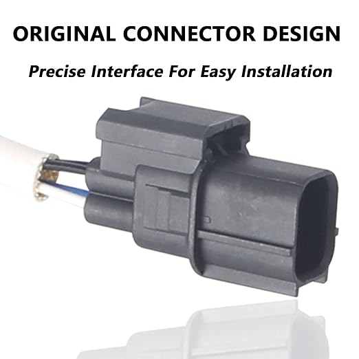 234-9131 O2 Oxygen Sensor Upstream Air Fuel Ratio Compatible - Image 3