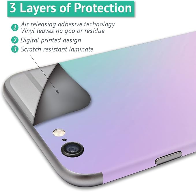 MightySkins Skin Compatible - Image 2