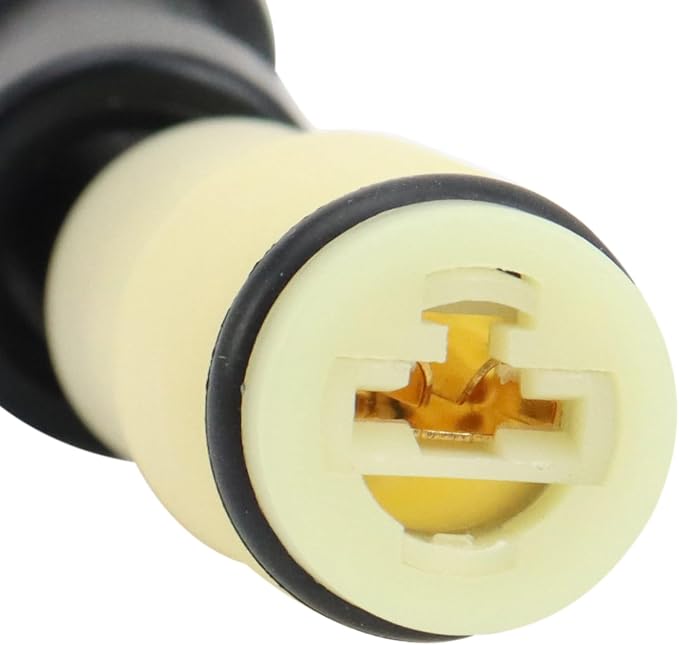 TRQ O2 Oxygen Sensor 1 Wire Narrow-Band Compatible - Image 4