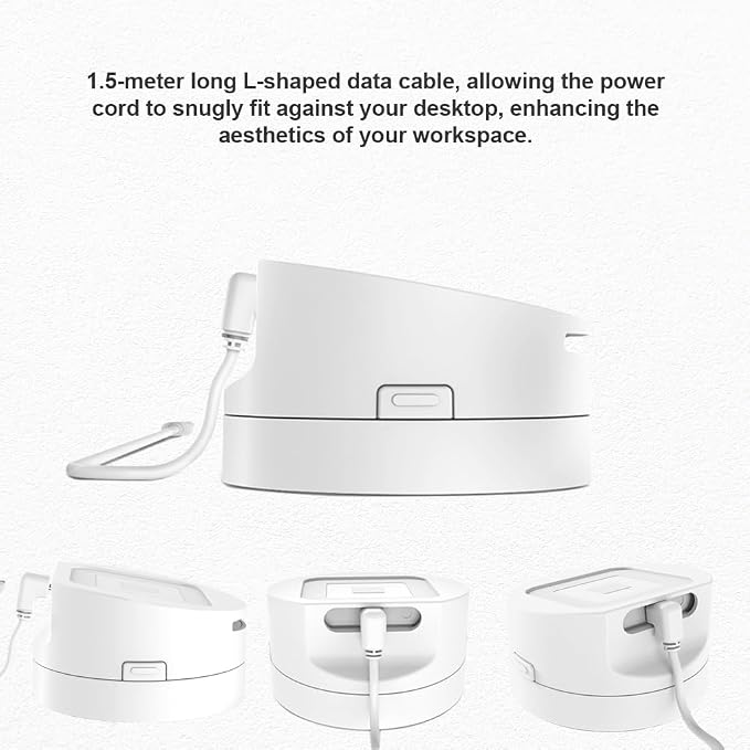 Dock for Square Reader - Image 6