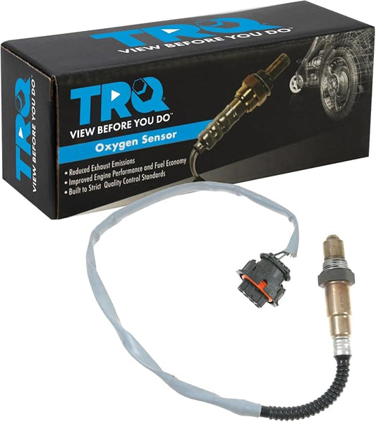 TRQ O2 Oxygen Sensor Compatible by TRQ
