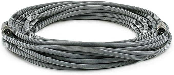 Monoprice 102767 Premium S/PDIF Digital Optical Audio Cable by Monoprice