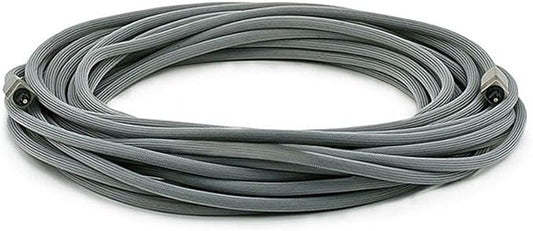 Monoprice 102767 Premium S/PDIF Digital Optical Audio Cable by Monoprice