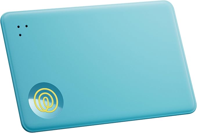 Life360 Tile Slim by Life360