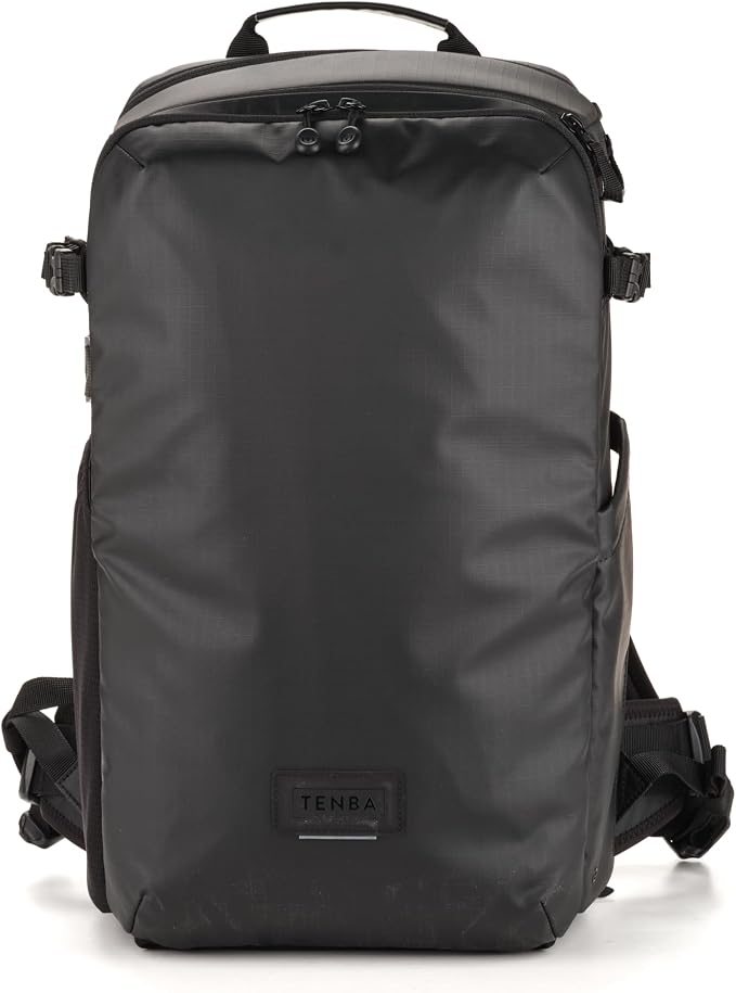 Tenba Solstice v2 20L Backpack for DSLR and Mirrorless cameras and lenses - Image 6