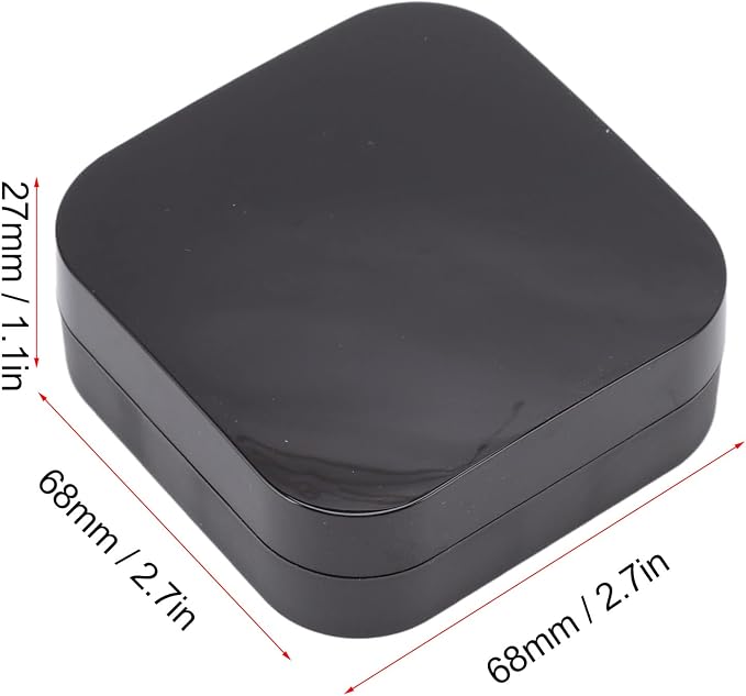 YOUTHINK Infrared Intelligent Remote Control, Air Conditioning Smart Home - Image 7
