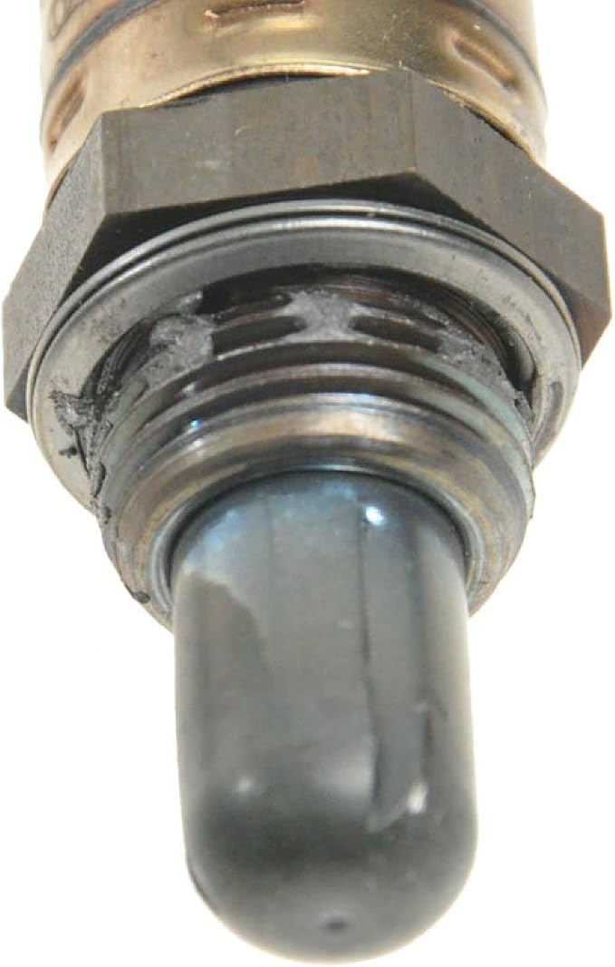 TRQ O2 Oxygen Sensor 3 Wire Narrow-Band Upstream Compatible - Image 5