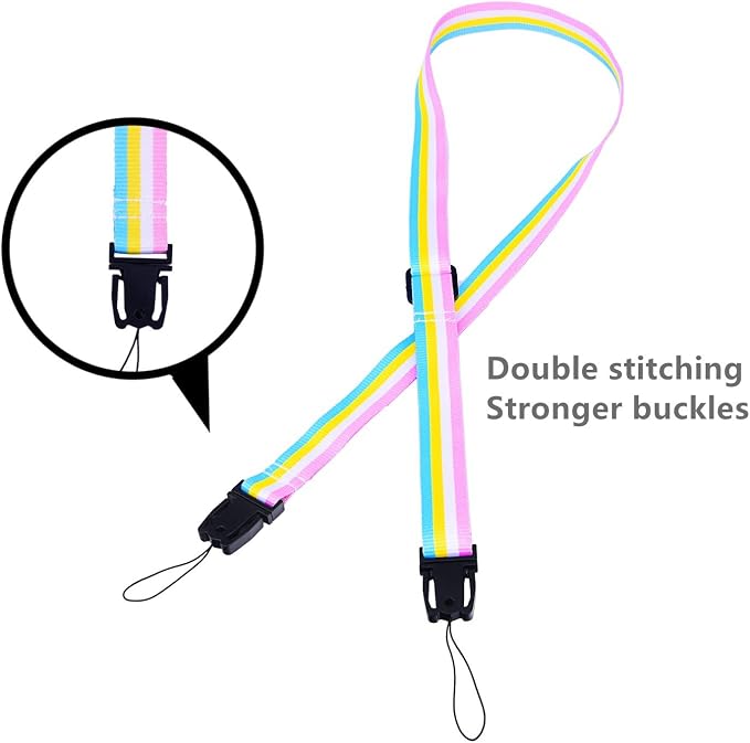 Sunmns Camera Neck Shoulder Strap Compatible - Image 3
