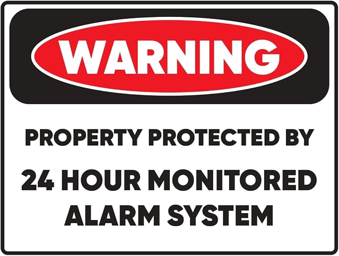 Honeywell Home Resideo, Ademco Vista-20P Alarm Control Panel Complete Kit - Image 2