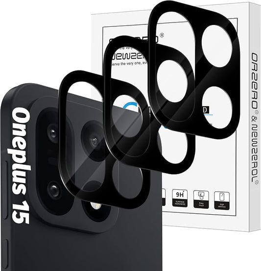 Orzero Camera Lens Protector Compatible by JumpIntoOrzeroLet%E2%80%99sExploreLikeNeverBefore