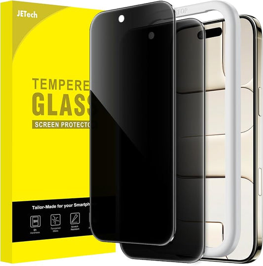 JETech Privacy Screen Protector by JETech