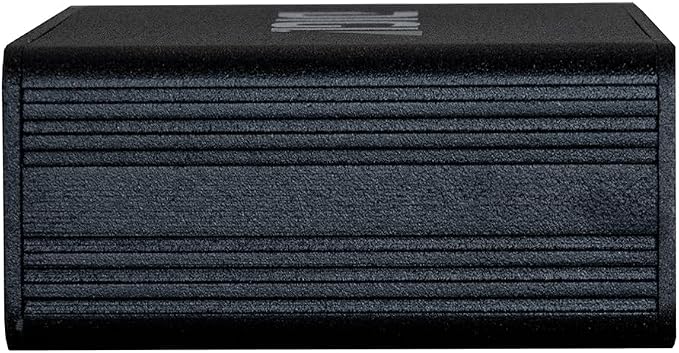 Digi International AW02-G300 AnywhereUSB 2 Plus Remote USB 3.1 Hub - Image 5