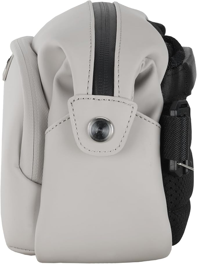Vanguard VEO Lite S2L CM - Image 3