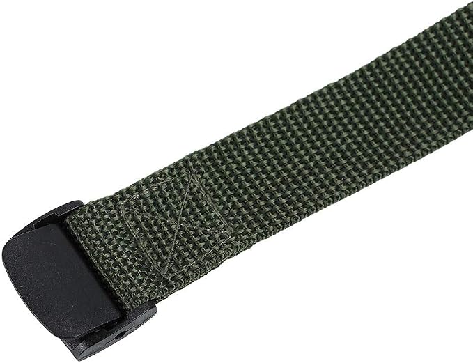 5pcs Trail & Game Camera Straps Belts Hunting Camera Tree Mounting Strap Belts - Image 6