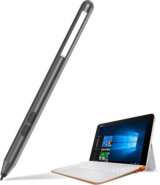 Stylus Pen for ASUS Touchscreen Devices, Active Digital Pen by tesha