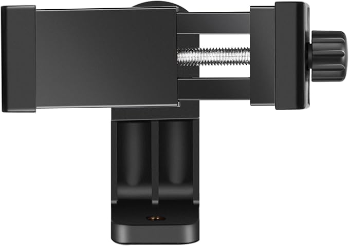 NEEWER Smartphone Holder Phone Tripod Mount Compatible - Image 8