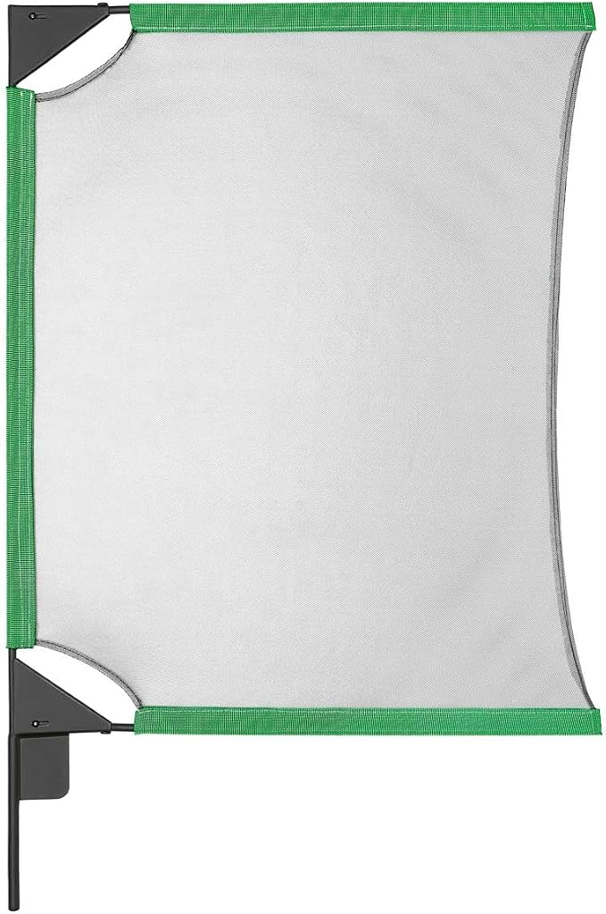 Godox SF4560 Scrim Flag Kit - Image 5