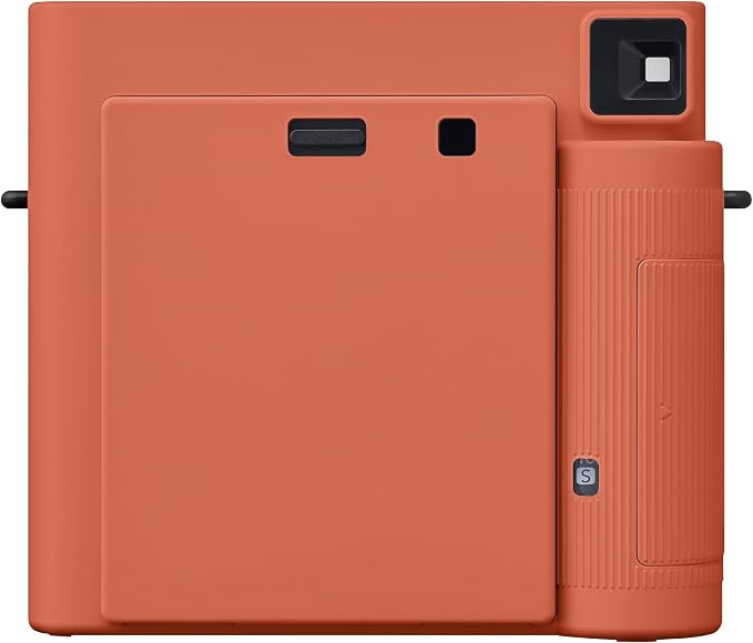 Fujifilm Instax Square SQ1 Instant Camera - Image 2